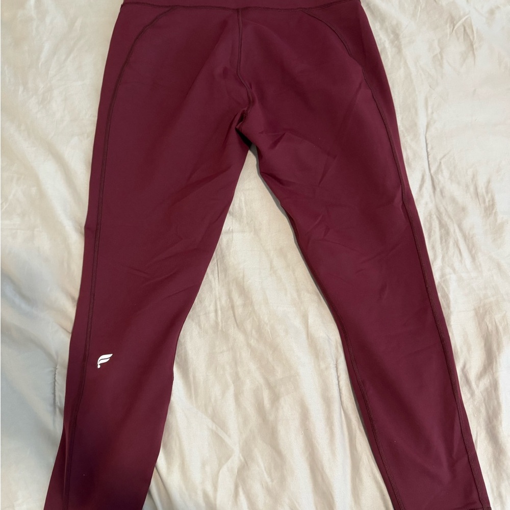 Fabletics Powerhold Leggings